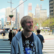 Profile Picture of Jack Bennett (@jackbinstrumentals) on Youtube