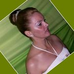Profile Picture of Jacqueline Bower (@jacqueline.bower.180) on Instagram