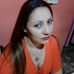 Profile Picture of Sonia Violeta Fernandez (@sonia.v.fernandez.52) on Facebook