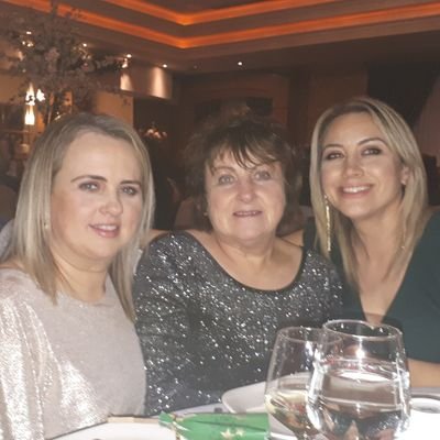 Profile Picture of Michelle Mcelroy (@MLMcElroy67) on Twitter