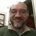 Profile Picture of Daniel Cortes (@daniel.cortes.520) on Facebook