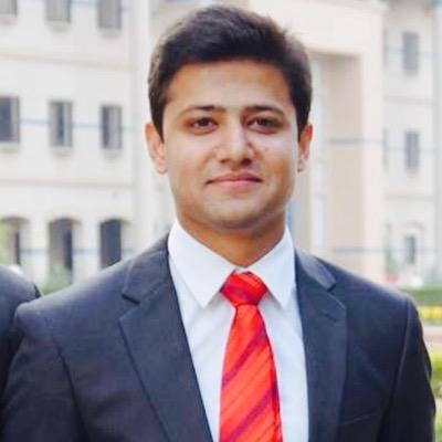 Profile Picture of Omar Afzal (@IamOmar12) on Twitter