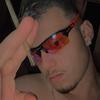 Profile Picture of Guilherme Silva (@@guischuler) on Tiktok