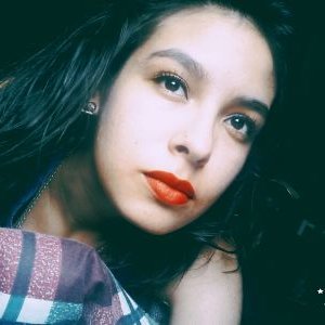 Profile Picture of Pamela Manriquez (@pame_manriquez1) on Twitter