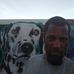 Profile Picture of Oliver Addison (@Oliver-Addison) on Facebook