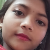 Profile Picture of Shiv Gupta (@shivgupta4887) on Youtube