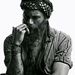 Profile Picture of Muneer Ahmed (@muneerchanaa) on Pinterest