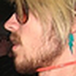 Profile Picture of Brian Stein (@Brian Stein) on Flickr