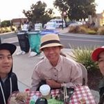 Profile Picture of Dionicio Morales (@morales.dionicio) on Instagram