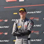 Profile Picture of 💰🏃🏼‍♂️ (@garrett_adams) on Instagram