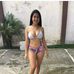 Profile Picture of Andrea Moralez (@andrea.moralez.16100) on Facebook