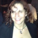 Profile Picture of Lori Vincent (@djdoctorlarry) on Instagram