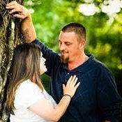 Profile Picture of Jacob Gillihan (@jacob.gillihan.3) on Myspace