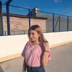 Profile Picture of Настасья (@an_gubina) on Instagram