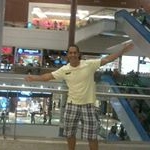 Profile Picture of Marcio Vasconcelos (@marcio.vasconcelos.752) on Instagram