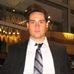 Profile Picture of Keith Fraser (@keith.fraser.18) on Facebook