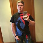 Andrew Shavel - Instagram Profile Picture of Andrew Shavel (@laggerfeed_yt) on Instagram