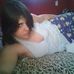 Profile Picture of Erica Jean Worcester (@Erica-Jean-Worcester) on Facebook