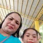 Profile Picture of Richelle Eduardo (@Richelle-Eduardo) on Facebook