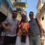 Profile Picture of Tom Pollitt (@tom_pollitt) on Instagram