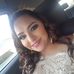 Profile Picture of Andrea Fuentes (@andrea.fuentes.98892) on Facebook