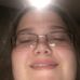 Profile Picture of Cassandra Giddings (@cassandra.giddings.50) on Facebook