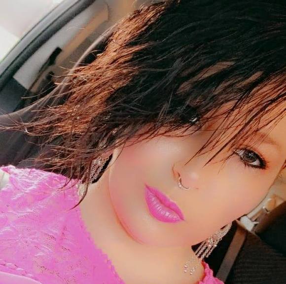 Profile Picture of Tabbatha Mullins (@tabbathamullins) on Poshmark