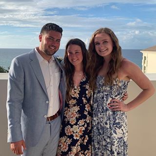 Profile Picture of Joe Clifton (@jclifton33) on Facebook