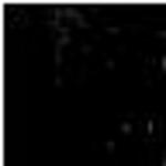 Profile Picture of Ahmed Salah (@a7medsala7) on Flickr