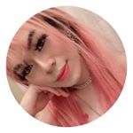 Profile Picture of Noelle (@kimchaicouture) on Instagram