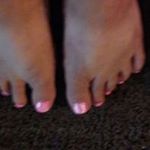 Profile Picture of Sherry Pence (@sherrylovepence) on Instagram