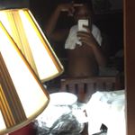 Profile Picture of Tracy Robertson (@hoodie._tray) on Instagram