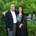 Profile Picture of Mathew Chandy (@mathew.chandy.792) on Facebook