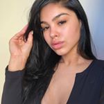 Profile Picture of Sarah Fredrick (@sarahfredrick176) on Instagram