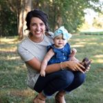 Profile Picture of christi egbert (@chipsi.egbert) on Instagram