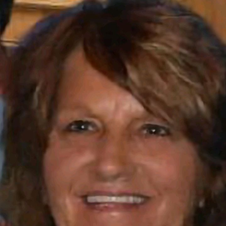 Profile Picture of carol stovall (@@carolstovall4) on Tiktok