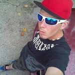 Profile Picture of Joshua Boucher (@joshuaboucher60) on Instagram