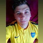 Hugo Gamarra - Instagram Profile Picture of Hugo Gamarra (@hugo.gamarra.33) on Instagram