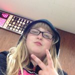 Profile Picture of Randi platt (@randi23447455) on Instagram