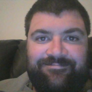 Profile Picture of Jake McGuire (@Jake-McGuire) on Facebook