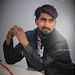 Profile Picture of Abdul karim Ansari (@ansariabdulkarim622) on Pinterest