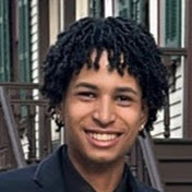 Profile Picture of Emilio Velez (@Edad0n) on Youtube