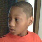 Profile Picture of Jason Wolfgang Wright (@kalonji1213) on Instagram