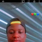 Profile Picture of New Boy Andrew (@New-Boy-Andrew) on Facebook