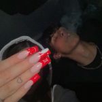 Profile Picture of Justin maynard (@justin_maynard_24) on Instagram