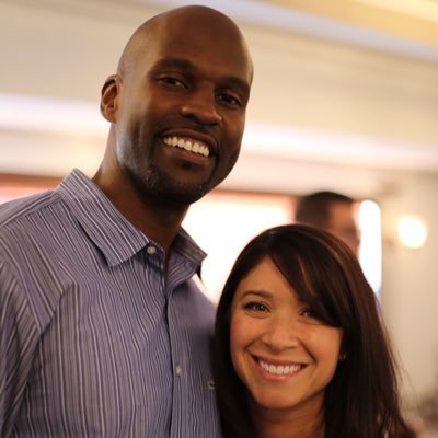 Profile Picture of Kellenallen32 (@kellenallen32) on Twitter