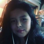 Profile Picture of jesse jiniene Elisabeth crane (@jessejinienelesebit) on Instagram
