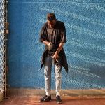 Profile Picture of Richard (@richardadamskfzdobieeo) on Instagram