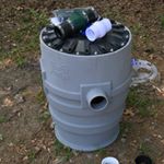 Profile Picture of Corey Gucker (@jvgplumbing) on Instagram