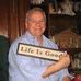 Profile Picture of Steve Rehm (@steve.rehm.165) on Facebook